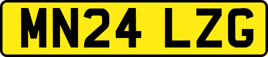 MN24LZG