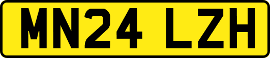 MN24LZH
