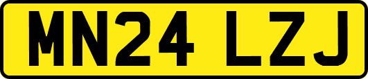 MN24LZJ
