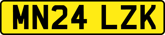 MN24LZK