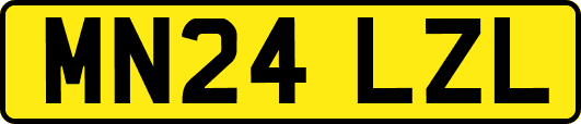 MN24LZL