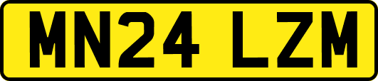 MN24LZM