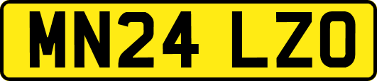 MN24LZO