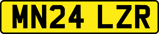 MN24LZR