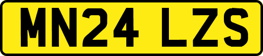 MN24LZS
