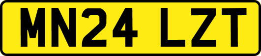 MN24LZT
