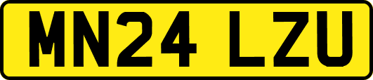 MN24LZU