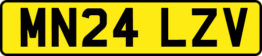 MN24LZV