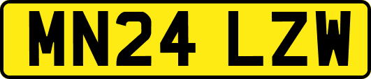 MN24LZW
