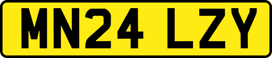 MN24LZY