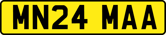 MN24MAA