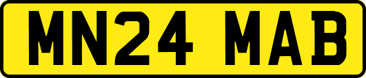 MN24MAB