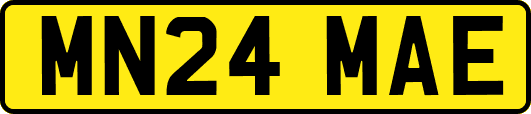 MN24MAE