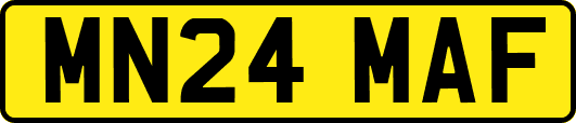 MN24MAF