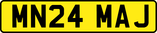 MN24MAJ