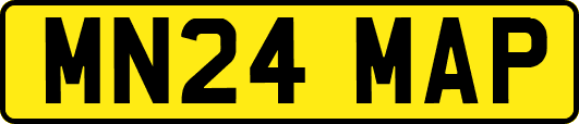 MN24MAP