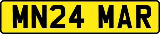 MN24MAR