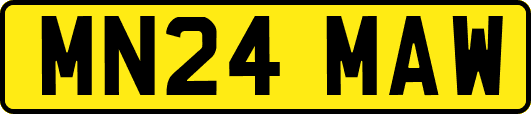 MN24MAW