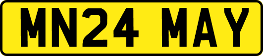 MN24MAY