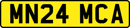 MN24MCA