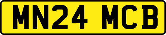 MN24MCB