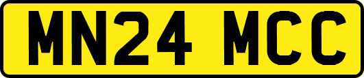 MN24MCC