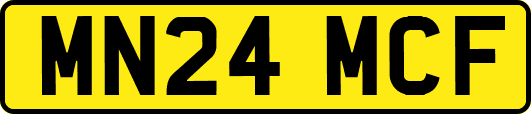 MN24MCF