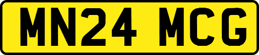 MN24MCG