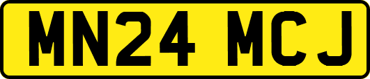 MN24MCJ