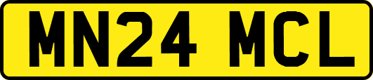 MN24MCL