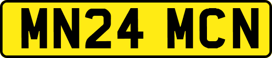 MN24MCN