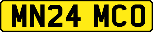 MN24MCO
