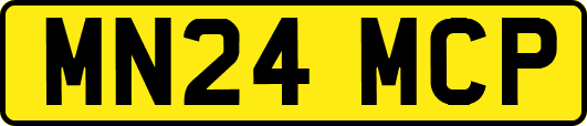 MN24MCP