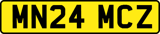 MN24MCZ