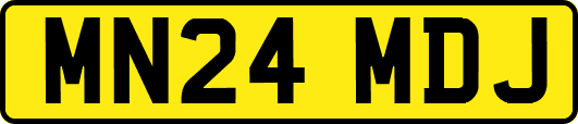 MN24MDJ