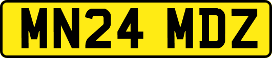 MN24MDZ