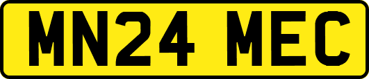 MN24MEC