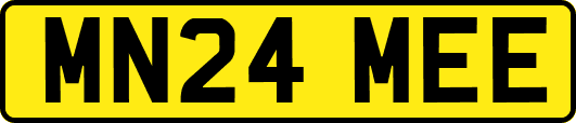 MN24MEE