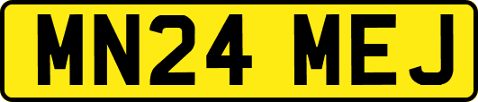 MN24MEJ