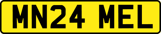 MN24MEL