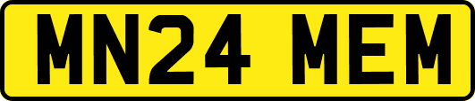 MN24MEM