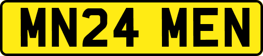 MN24MEN