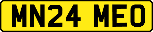 MN24MEO