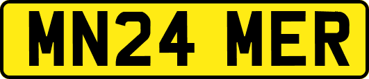 MN24MER