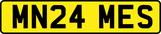 MN24MES