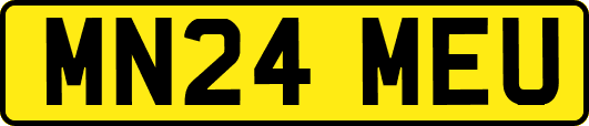 MN24MEU