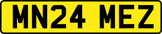 MN24MEZ