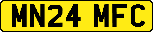MN24MFC