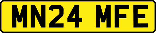 MN24MFE