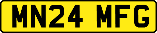 MN24MFG